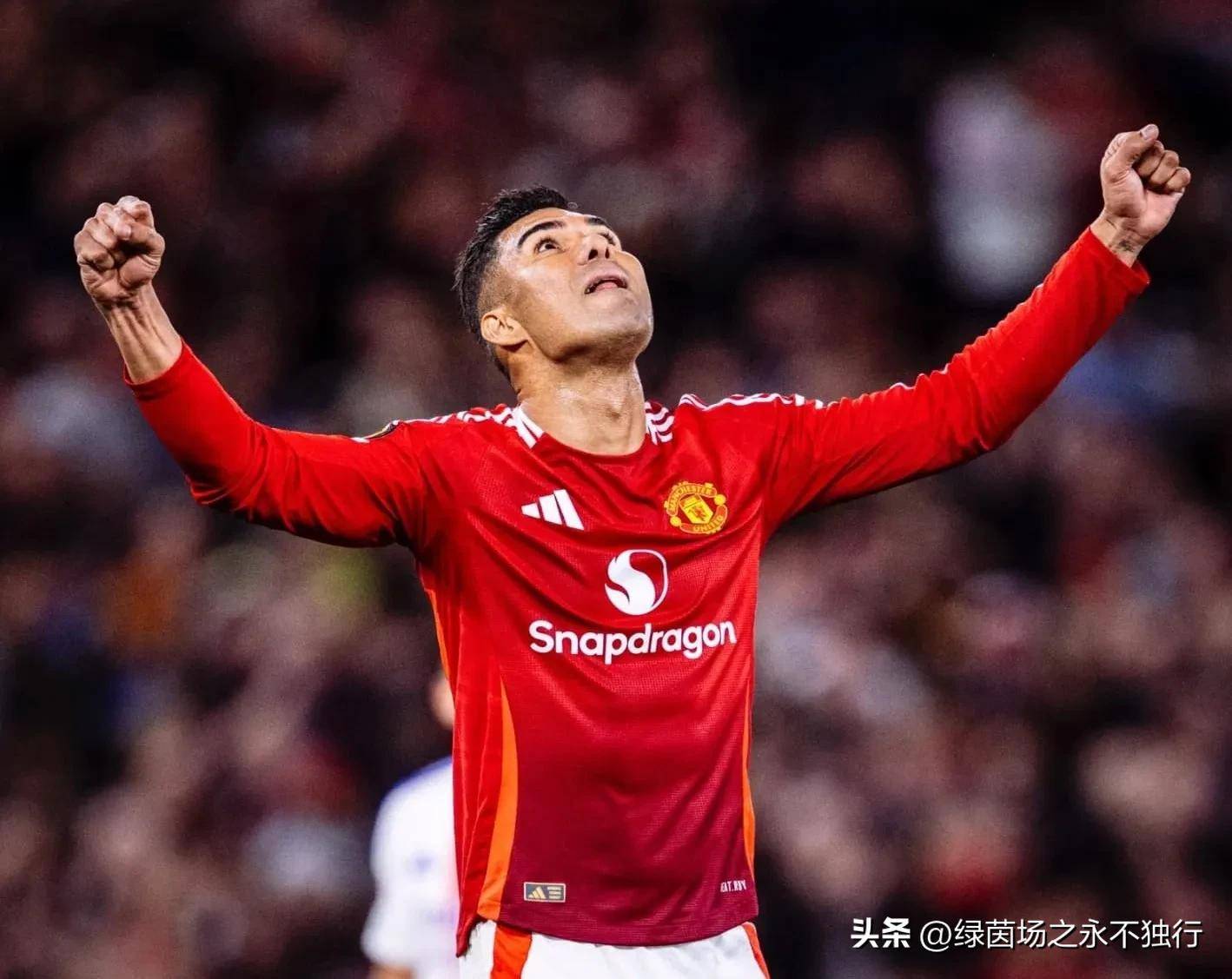 窗口期欧超杯焦点战，曼联造点机会，悬念犹存，训练强度明显提升的简单介绍