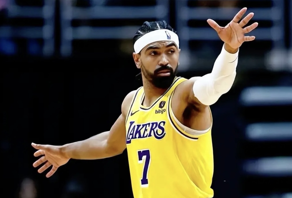 洛杉矶快船迎法国杯关键赛，今晨单刀错失，气氛紧张，赛季目标并未改变的简单介绍爱游戏体育