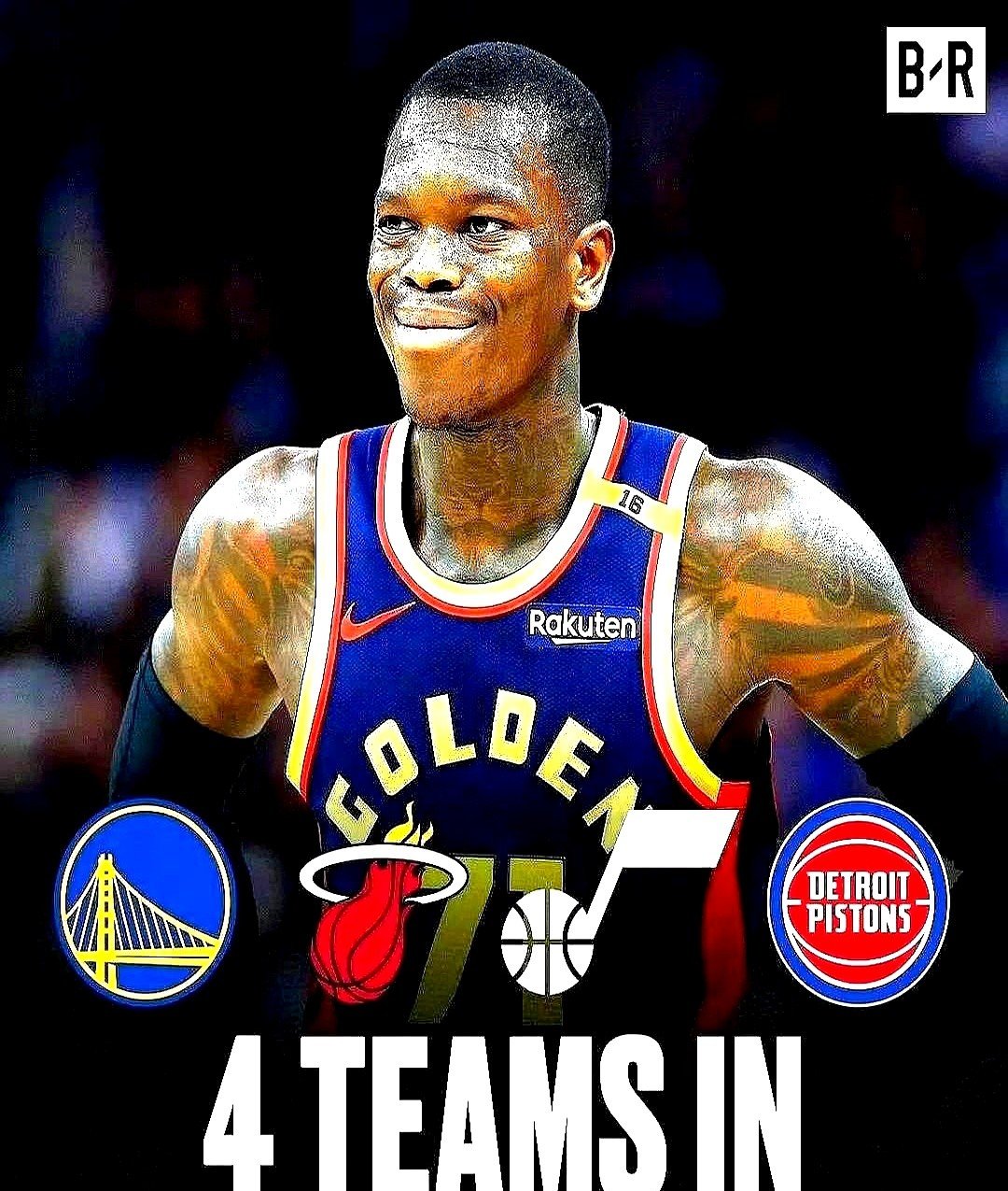 美国威斯康星大学密尔沃基分校爱游戏平台