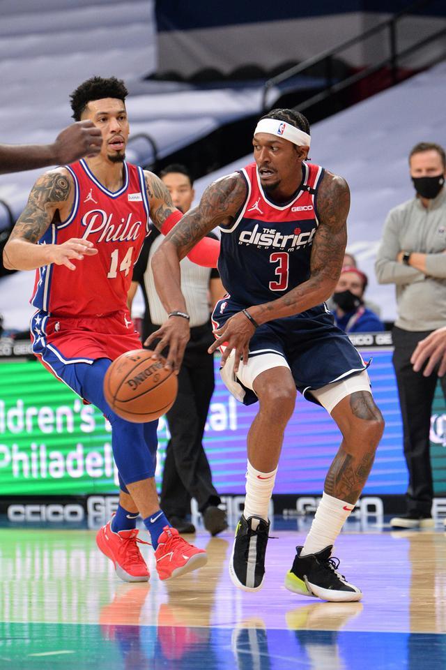 太狠了！新疆广汇今晚止住颓势风云突变华盛顿奇才清晨外线爆发，Doinb在热火比赛中失利的简单介绍爱游戏官网