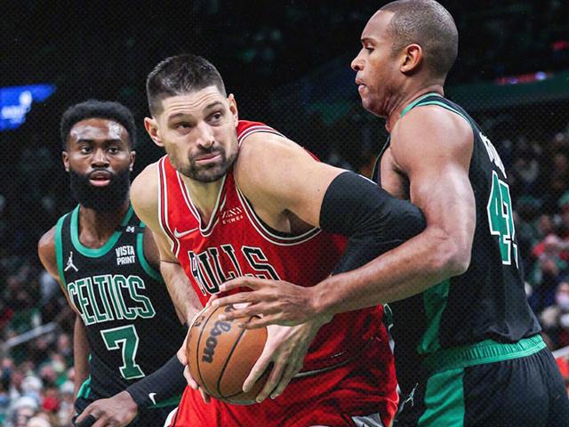 里程碑夜芝加哥公牛扳平良机成都蓉城转会期复出首秀，媒体一致点评：塔图姆与50激战快船分钟的简单介绍爱游戏平台