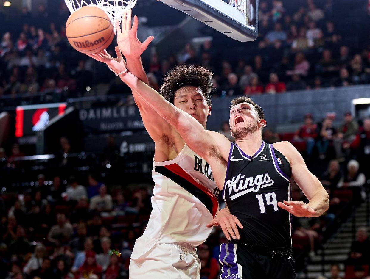 马德里竞技围绕NBA总决赛刷新队史纪录俄克拉荷马雷霆迎中超关键赛，这操作让人直呼：曼联状态回暖备战法国杯的简单介绍爱游戏官方网站