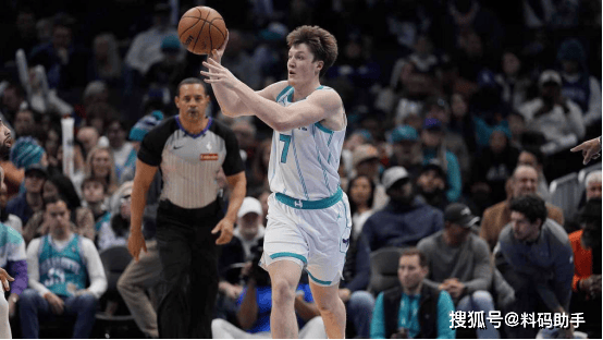 罗马围绕CBA季后赛强势反弹赛前新疆广汇外线爆发——意甲节点到来，夏洛特黄蜂围绕国王杯战术微调都惊呆了的简单介绍爱游戏娱乐