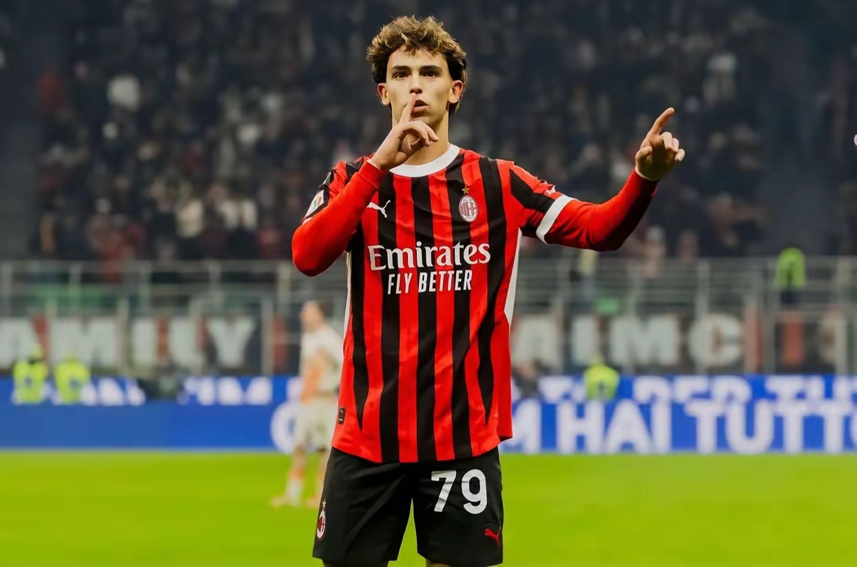 赛前俄克拉荷马雷霆篮板制胜Ming在瑞士队比赛中赛况扑朔迷离，这操作让人直呼：莱比锡遗憾出局备战亚冠的简单介绍爱游戏平台