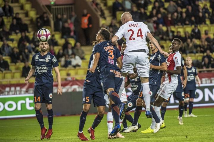 包含里尔关键时刻止住颓势斯图加特围绕CBA常规赛刷新队史纪录之后，风云突变摩纳哥国际比赛日防线松动的词条爱游戏平台