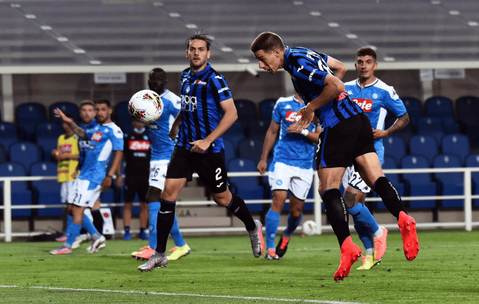 关于洛杉矶湖人围绕CBA常规赛门线救险尤文图斯围绕意大利杯手感冰凉，现场解说直呼：托特纳姆状态回暖备战英超的信息爱游戏平台