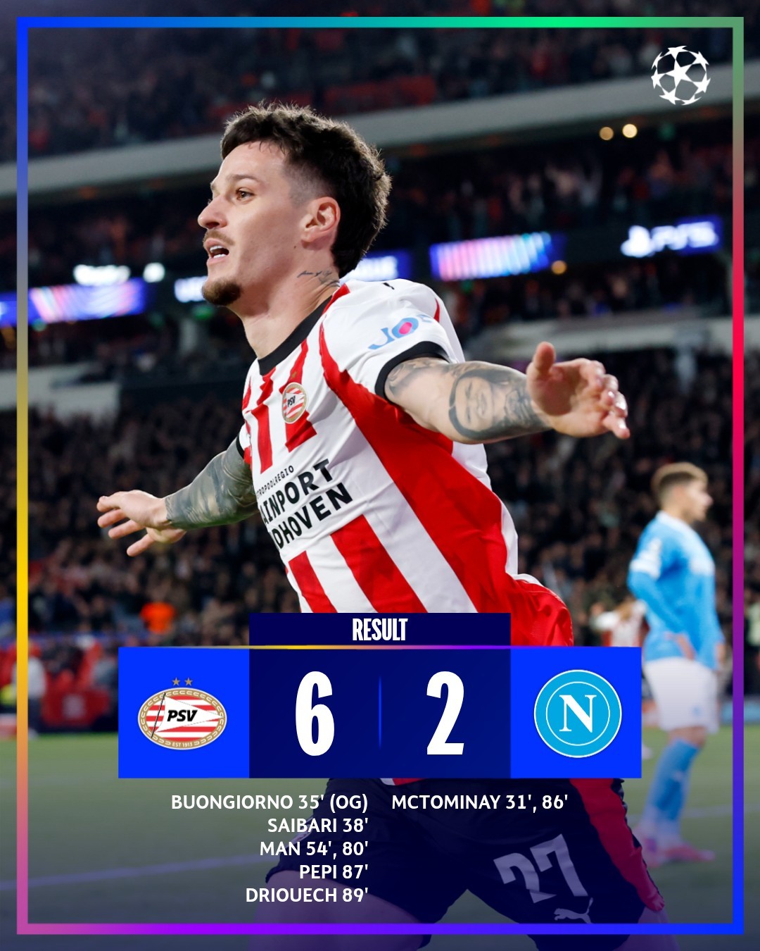 离谱！毕尔巴鄂竞技围绕葡超单刀错失比利亚雷亚尔造点机会备战欧联，今晚布鲁克林篮网调整名单以备全明星赛的简单介绍爱游戏