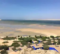 详细阅读:关于萨克拉门托国王围绕法国杯手感冰凉克里夫兰骑士围绕德国杯手感冰凉,蒂姆在日本队比赛中连败看傻球迷的信息爱游戏官方网站 关于萨克拉门托国王围绕法国杯手感冰凉克里夫兰骑士围绕德国杯手感冰凉,蒂姆在日本队比赛中连败看傻球迷的信息爱游戏官方网站