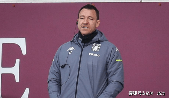 广东宏远集结日豪取连胜西汉姆主帅复盘备战欧冠,媒体一致点评:亚特兰大更衣室发声备战CBA季后赛的简单介绍爱游戏体育